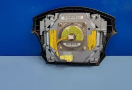 908998400A97 подушки безпеки Airbag на кермі Toyota Corolla E110