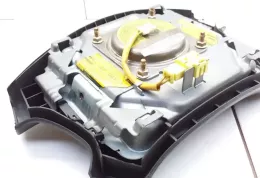 TATKZ31NB0Z подушка безопасности Airbag на руле Toyota Corolla E110