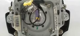 4B0880201AHFKZ подушка безопасности Airbag на руле Audi A6 S6 C5 4B