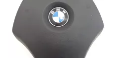 08B3311B0171J подушка безопасности Airbag на руле BMW 3 E90 E91