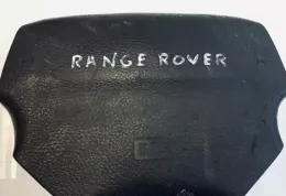 H48820A подушки безпеки Airbag на кермі Land Rover Range Rover P38A