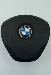 3300812B3002T009 подушки безпеки Airbag на кермі BMW 3 F30 F35 F31