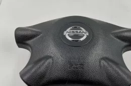 NKFS1LMBEWD подушки безпеки Airbag на кермі Nissan X-Trail T30