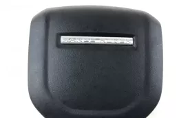 LR111593 подушка безопасности Airbag на руле Land Rover Range Rover Sport L494