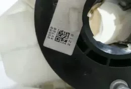 25560AV7202Z19 подушки безпеки Airbag на кермі Nissan Primera