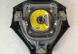 E6ZA5027112 подушки безпеки Airbag на кермі Subaru Forester SG