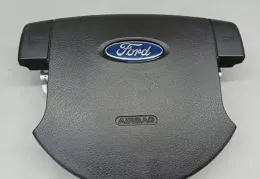 CY001061010328 подушки безпеки Airbag на кермі Ford Mondeo Mk III