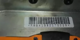 PMB41982170029 подушка безопасности Airbag на руле Nissan Patrol Y61