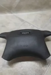 A140170410036 подушки безпеки Airbag на кермі Volvo S40, V40