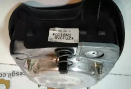 23918 подушки безпеки Airbag на кермі Volkswagen Bora
