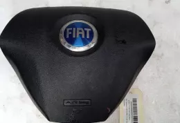 043161017397 подушка безопасности Airbag на руле Fiat Grande Punto