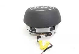 308500599032AN подушка безопасности Airbag на руле Audi TT TTS RS Mk3 8S