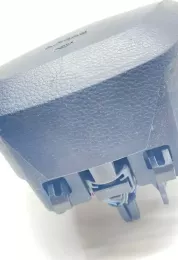 GM23R043B13AA3ZHE подушка безопасности Airbag на руле Ford S-MAX