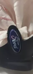 DS7378043B13C подушки безпеки Airbag на кермі Ford Mondeo MK V