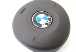 307583399N77AH подушки безпеки Airbag на кермі BMW 3 F30 F35 F31