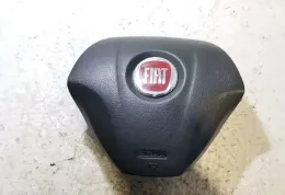 34112936B подушки безпеки Airbag на кермі Fiat Fiorino