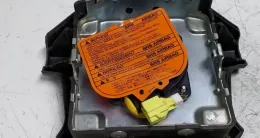 PMB2200X100018 подушки безпеки Airbag на кермі Nissan Patrol Y61