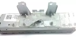 571880841A подушка безопасности Airbag на руле Volkswagen Golf SportWagen