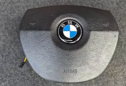 11B1811A1491 подушка безопасности Airbag на руле BMW 5 F10 F11