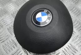 M4694 подушки безпеки Airbag на кермі BMW 3 E46