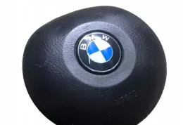 8832171914804520 подушки безпеки Airbag на кермі BMW 1 E81 E87