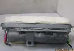 1320574 подушка безопасности Airbag на руле Ford Focus