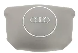 8P0880201J26Z подушка безопасности Airbag на руле Audi A4 S4 B6 8E 8H