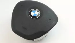 6871093 подушки безпеки Airbag на кермі BMW 3 F30 F35 F31