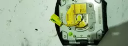 200461501Y43 подушка безопасности Airbag на руле Subaru Impreza II