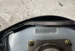 PMAU2065227179 подушка безопасности Airbag на руле Nissan X-Trail T30