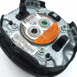 SFG26454 подушка безопасности Airbag на руле BMW X5 E53