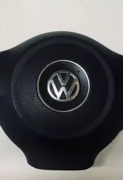 001PQTM02PDE подушки безпеки Airbag на кермі Volkswagen Golf VI