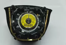 0166600635333769 подушка безопасности Airbag на руле Ford Focus C-MAX