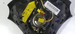 BKI126399013105856 подушки безпеки Airbag на кермі Ford Focus
