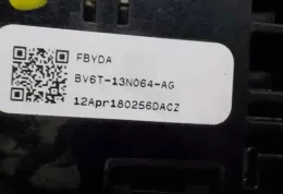 BV6T13N064AG подушки безпеки Airbag на кермі Ford Focus C-MAX