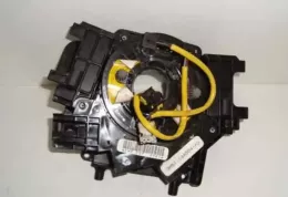 3M5T14A664AD подушка безопасности Airbag на руле Ford Focus