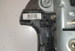 9199902 подушка безопасности Airbag на руле Volvo S80