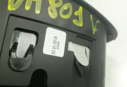 4215218241 подушки безпеки Airbag на кермі Ford Transit Custom