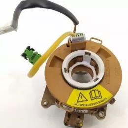 2492582255336 подушки безпеки Airbag на кермі Fiat Fiorino