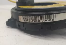 KK9R680026 подушка безопасности Airbag на руле KIA Sorento