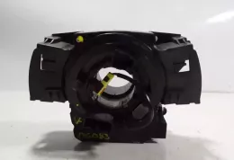 H1BT14B522BD подушка безопасности Airbag на руле Ford Fiesta