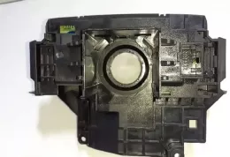 8V6T13N064AH подушки безпеки Airbag на кермі Ford C-MAX II