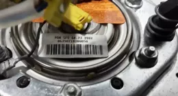 R140922 подушки безпеки Airbag на кермі Ford Galaxy
