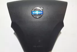 L3812K3180621 подушка безопасности Airbag на руле Volvo S40