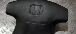 77800S84A810M1 подушка безопасности Airbag на руле Honda Accord