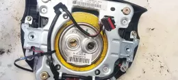 1S71D042B85DEW подушка безопасности Airbag на руле Ford Mondeo Mk III