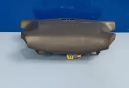 908998400A97 подушки безпеки Airbag на кермі Toyota Corolla E110