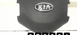 1H59601010569001H600 подушка безопасности Airbag на руле KIA Ceed
