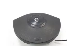 8200414337 подушки безпеки Airbag на кермі Renault Megane II