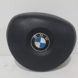 336764559011 подушка безопасности Airbag на руле BMW 3 E90 E91